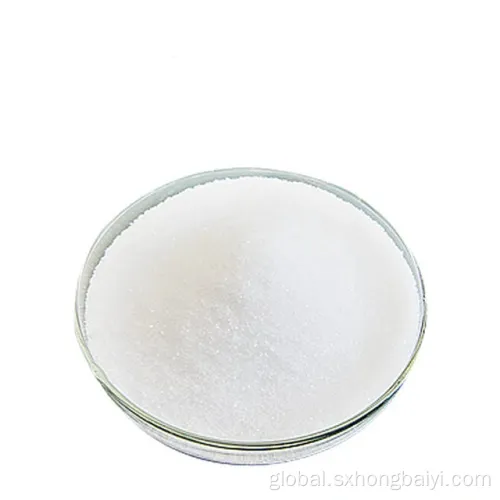  USP Bp Grade Benzocaine Base Powder CAS 94-09-7 Supplier